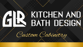 GLR Kitchen and Bath Design, Kannapolis, NC