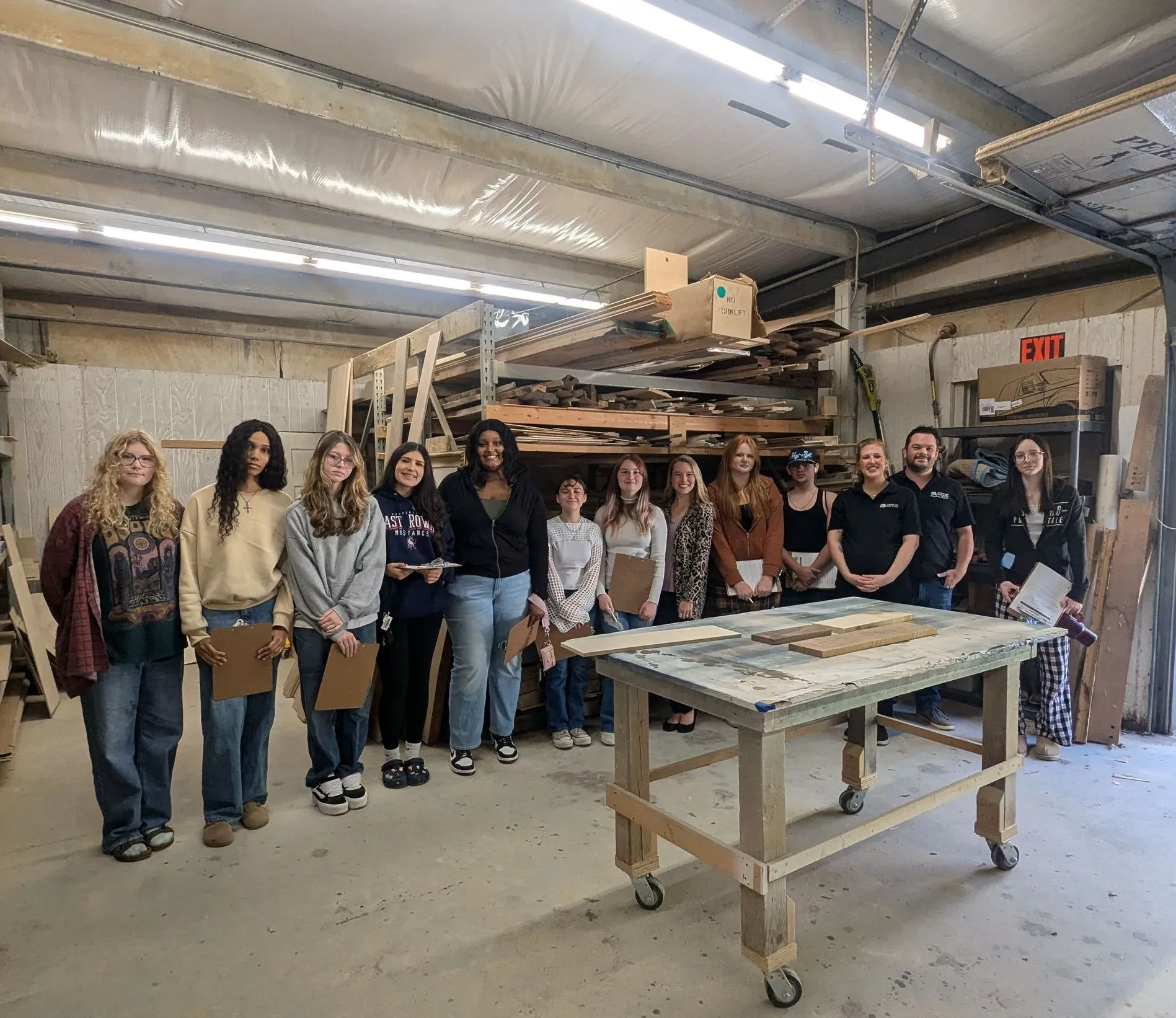 GLR Kitchen and Bath Design, Kannapolis, NC