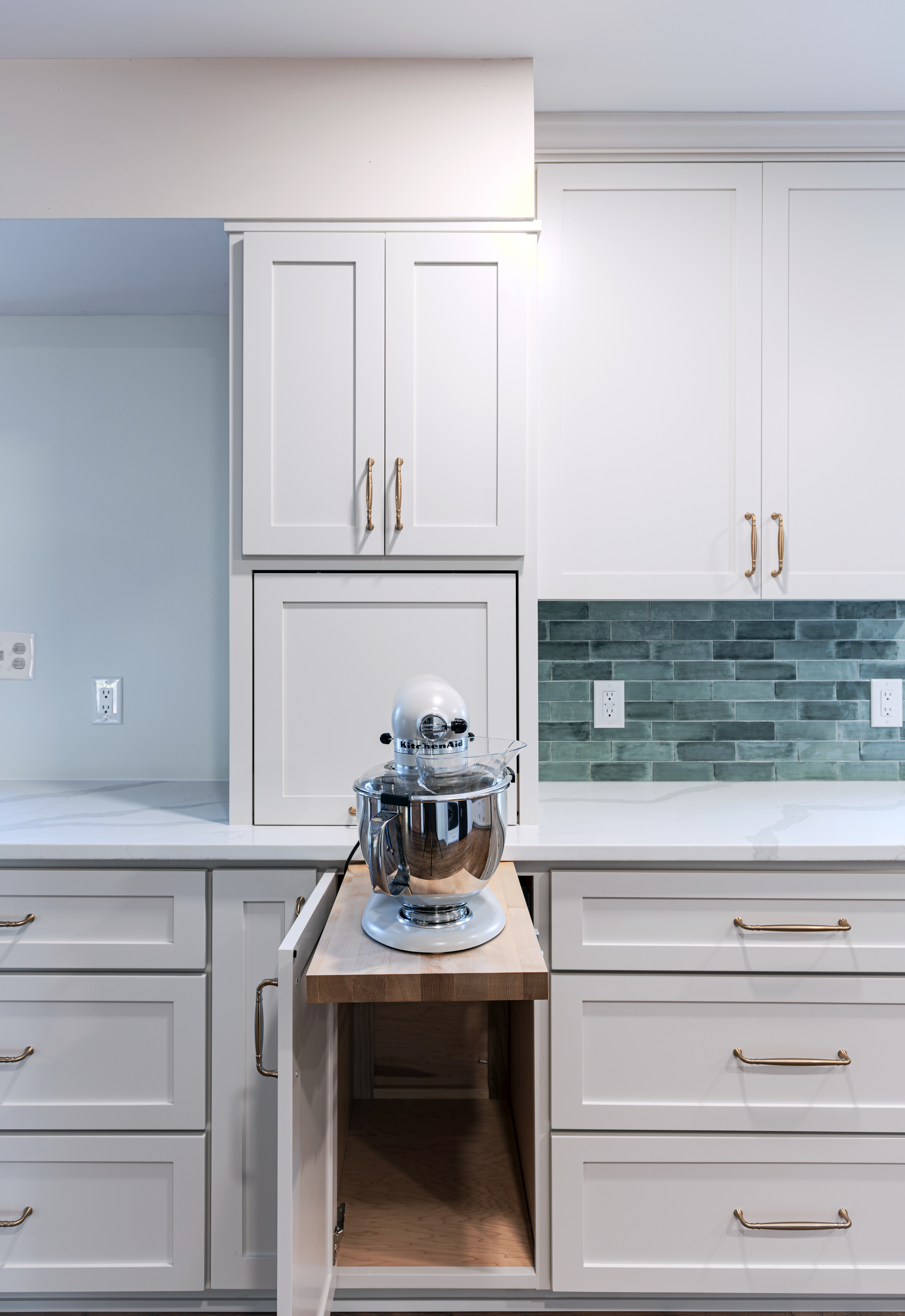 kitchen-7